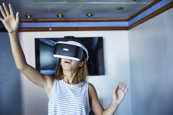 PO_PD_VirtualRealitySimulator