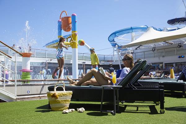 PO_PD_Waterpark