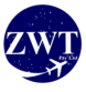 Zara World Travel