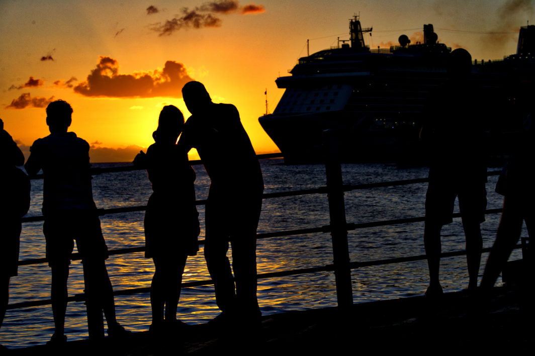 Curacao15